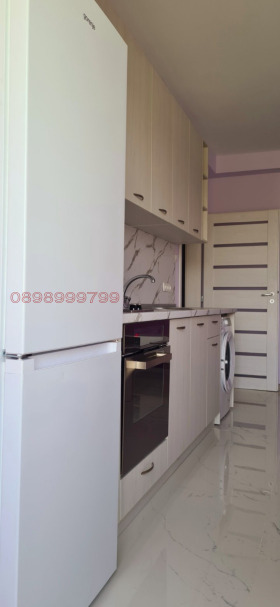    3- | Imot.bg    4