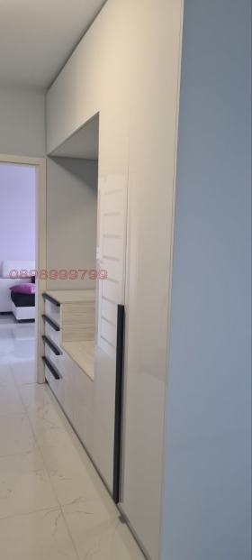    3- | Imot.bg    8