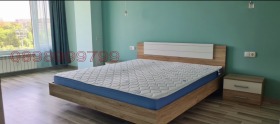    3- | Imot.bg    6
