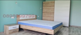    3- | Imot.bg    7