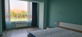    3- | Imot.bg    5