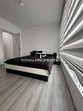 ���� ��� ���� 3-����� | Imot.bg � ����� ������ 3