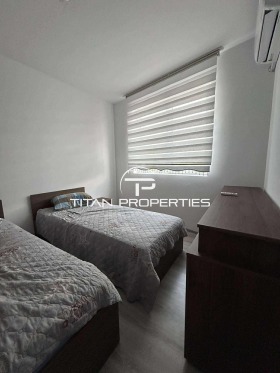 ���� ��� ���� 3-����� | Imot.bg � ����� ������ 5