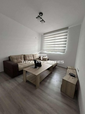 ����� ���� ��� ���� 3-�����,���� �������, ����� �����