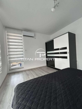 ���� ��� ���� 3-����� | Imot.bg � ����� ������ 4