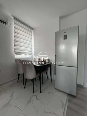 ���� ��� ���� 3-����� | Imot.bg � ����� ������ 2