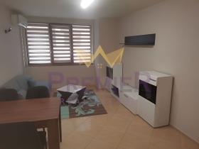 ���� ��� ���� 3-����� | Imot.bg � ����� ������ 3