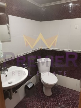 ���� ��� ���� 3-����� | Imot.bg � ����� ������ 13