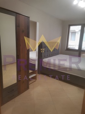 ���� ��� ���� 3-����� | Imot.bg � ����� ������ 9