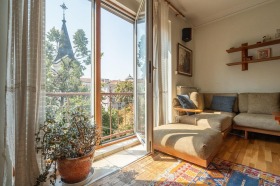 ���� ��� ���� 3-����� | Imot.bg � ����� ������ 5