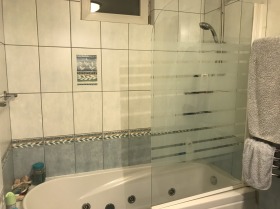 ���� ��� ���� 3-����� | Imot.bg � ����� ������ 11