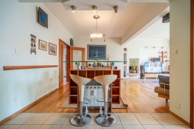 ���� ��� ���� 3-����� | Imot.bg � ����� ������ 2