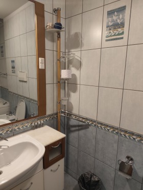 ���� ��� ���� 3-����� | Imot.bg � ����� ������ 15