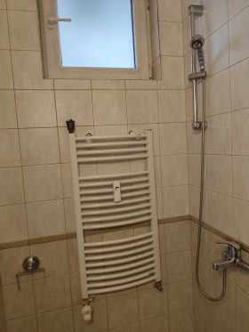 ���� ��� ���� 3-����� | Imot.bg � ����� ������ 16