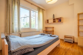 ���� ��� ���� 3-����� | Imot.bg � ����� ������ 10