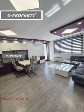 ���� ��� ���� 3-����� | Imot.bg � ����� ������ 2