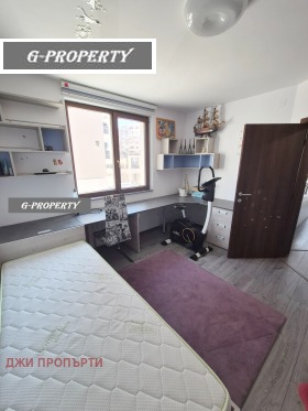 ���� ��� ���� 3-����� | Imot.bg � ����� ������ 5