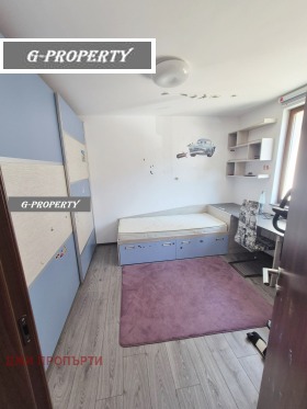 ���� ��� ���� 3-����� | Imot.bg � ����� ������ 6