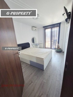 ���� ��� ���� 3-����� | Imot.bg � ����� ������ 4