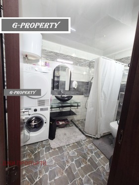 ���� ��� ���� 3-����� | Imot.bg � ����� ������ 7