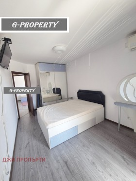 ���� ��� ���� 3-����� | Imot.bg � ����� ������ 3