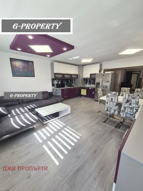 ����� ���� ��� ���� 3-�����,���� �����, ������� 3