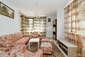 ���� ��� ���� 3-����� | Imot.bg � ����� ������ 3