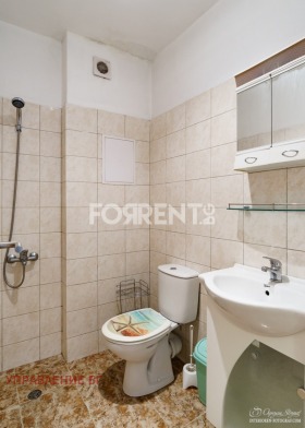 ���� ��� ���� 3-����� | Imot.bg � ����� ������ 4