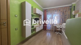 ���� ��� ���� 3-����� | Imot.bg � ����� ������ 4