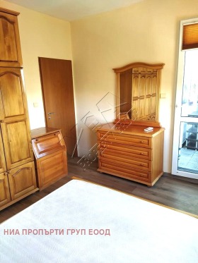 ���� ��� ���� 3-����� | Imot.bg � ����� ������ 6