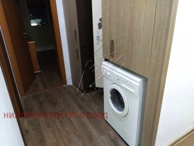 ���� ��� ���� 3-����� | Imot.bg � ����� ������ 7