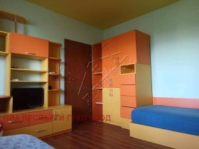���� ��� ���� 3-����� | Imot.bg � ����� ������ 4