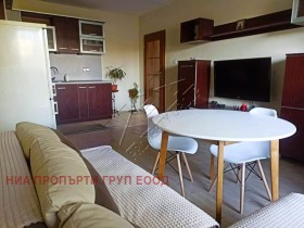 ���� ��� ���� 3-����� | Imot.bg � ����� ������ 2