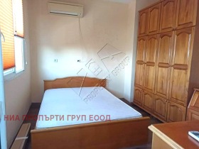 ���� ��� ���� 3-����� | Imot.bg � ����� ������ 5