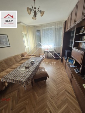     | Imot.bg    4