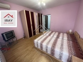 ���� ��� ���� ���������� | Imot.bg � ����� ������ 9