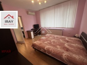 ���� ��� ���� ���������� | Imot.bg � ����� ������ 10