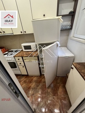 ���� ��� ���� ���������� | Imot.bg � ����� ������ 7