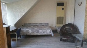 ���� ��� ���� ������� | Imot.bg � ����� ������ 4