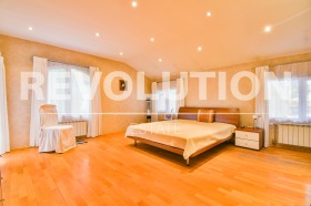 ���� ��� ���� ���� | Imot.bg � ����� ������ 12