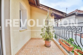 ���� ��� ���� ���� | Imot.bg � ����� ������ 6