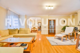 ���� ��� ���� ���� | Imot.bg � ����� ������ 2