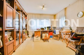 ���� ��� ���� ���� | Imot.bg � ����� ������ 13