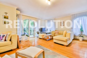 ���� ��� ���� ���� | Imot.bg � ����� ������ 3