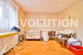 ���� ��� ���� ���� | Imot.bg � ����� ������ 8