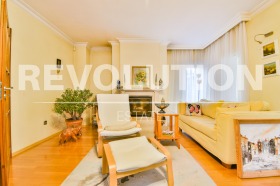 ����� ���� ��� ���� ����,���� �����, ������� 2