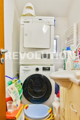 ���� ��� ���� ���� | Imot.bg � ����� ������ 9