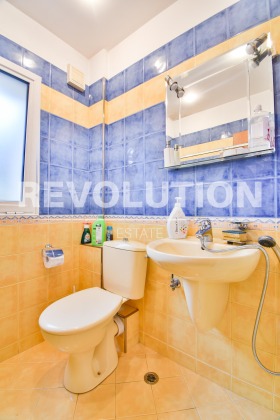 ���� ��� ���� ���� | Imot.bg � ����� ������ 13