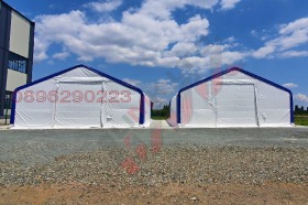 ����� ���� ��� ���� �����,��. ������, ������ ������