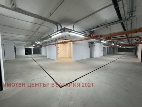 ����� ���� ��� ���� �����,���� �����, ������� 4